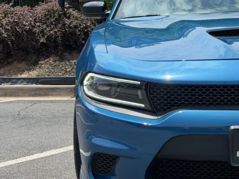 More photos of 2023 Dodge Charger R/T at Gravity Autos Sandy Springs, GA