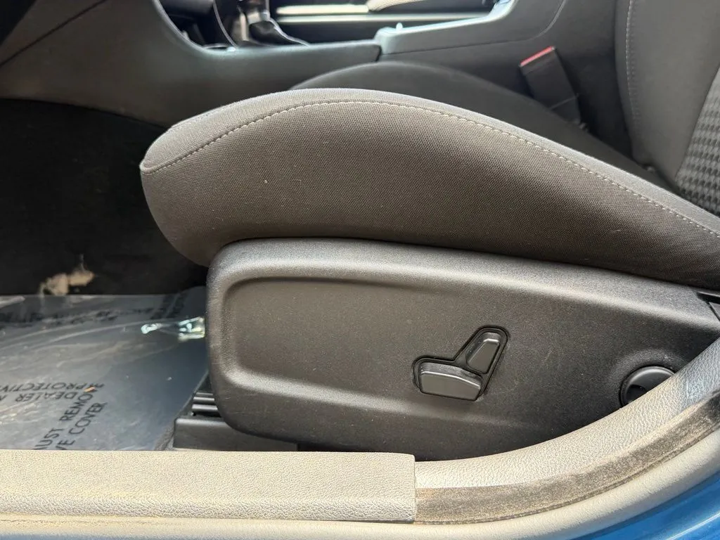 Dodge Charger photo 27
