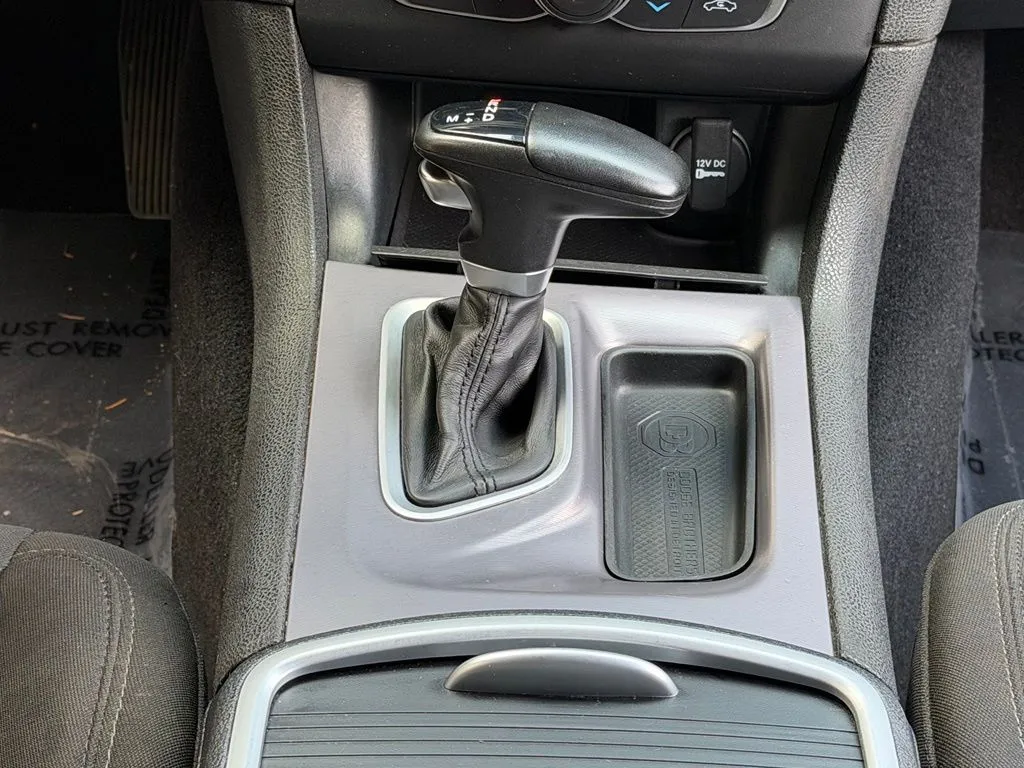 Dodge Charger photo 48