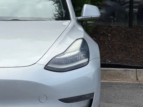 More photos of 2018 Tesla Model 3 Mid Range at Gravity Autos Sandy Springs, GA