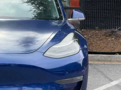 More photos of 2019 Tesla Model 3 Long Range at Gravity Autos Sandy Springs, GA
