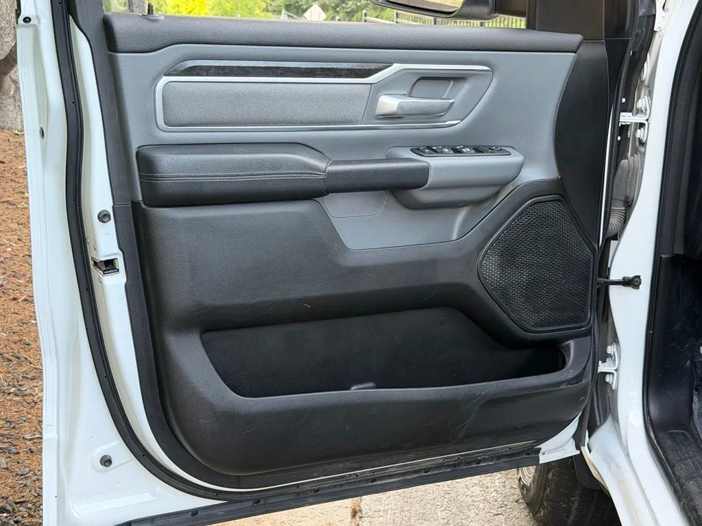 Ram 1500 photo 27