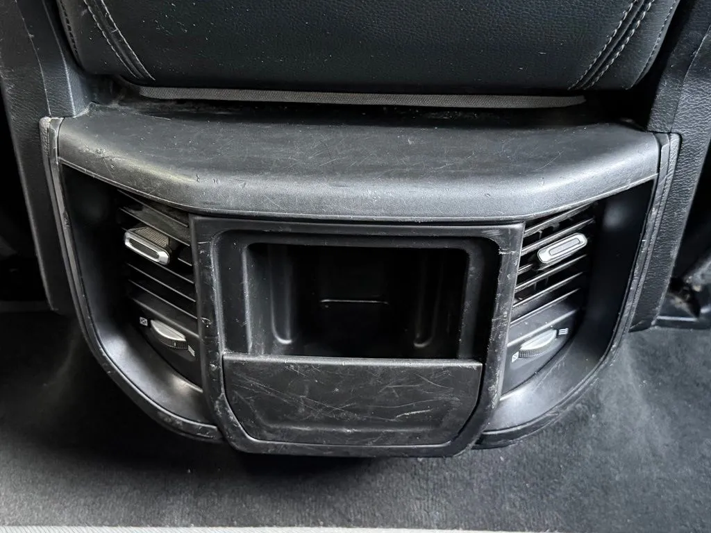 Ram 1500 photo 47