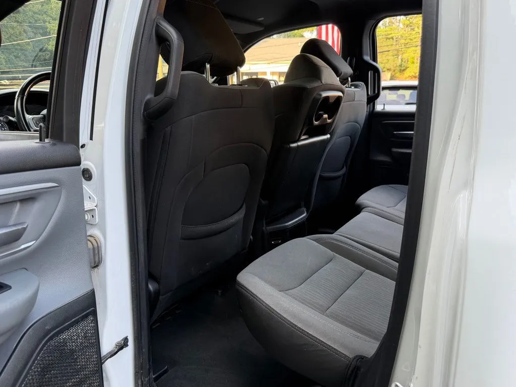 Ram 1500 photo 29