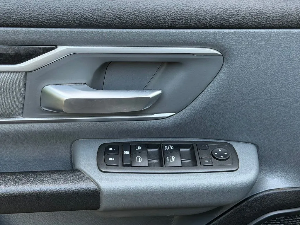 Ram 1500 photo 28