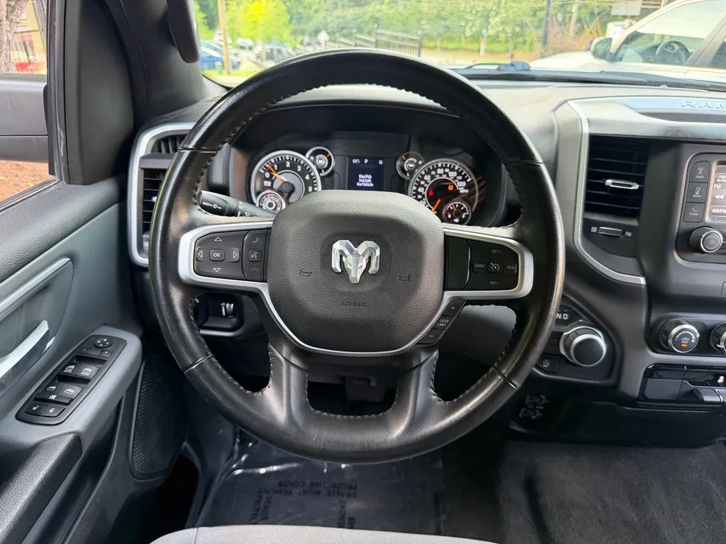 Ram 1500 photo 41