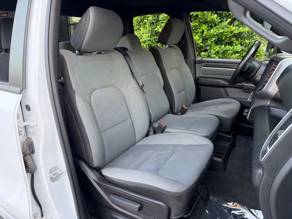 Ram 1500 photo 33