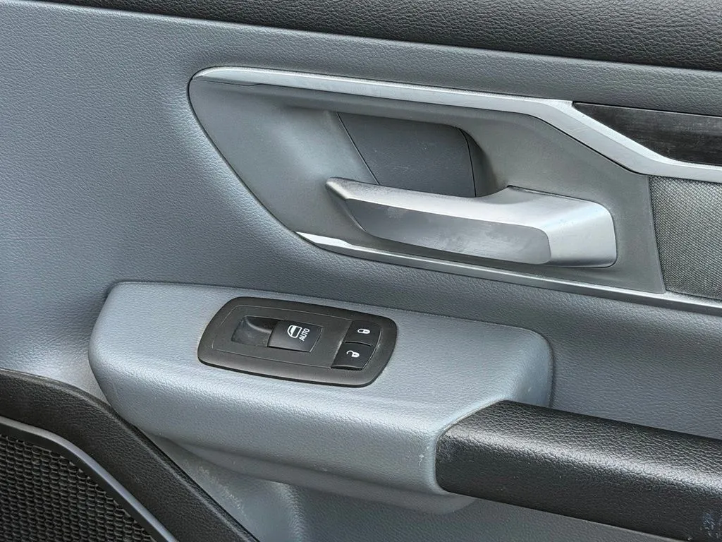 Ram 1500 photo 35