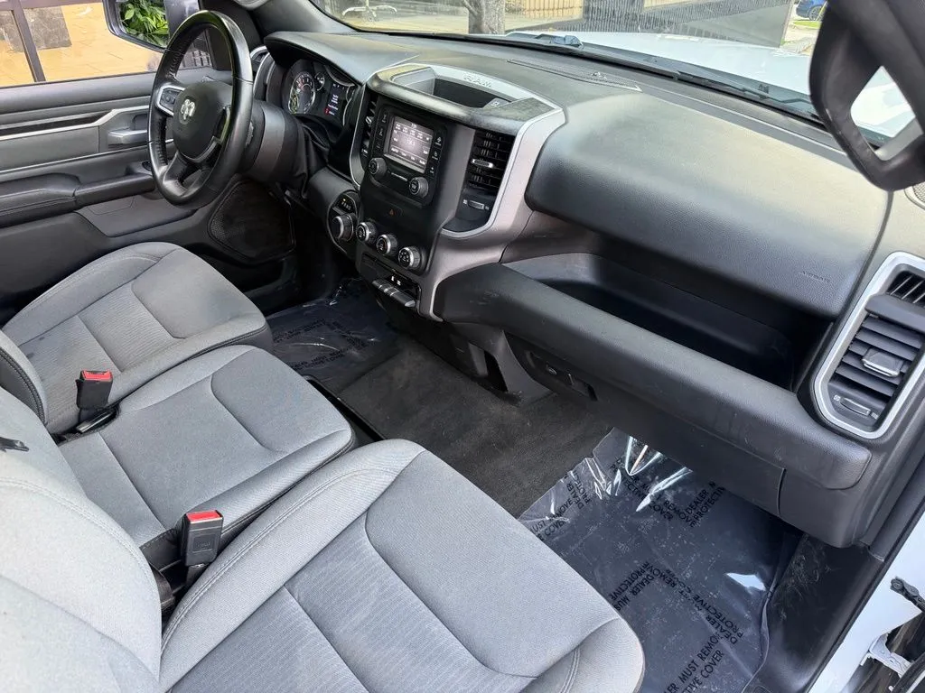 Ram 1500 photo 31