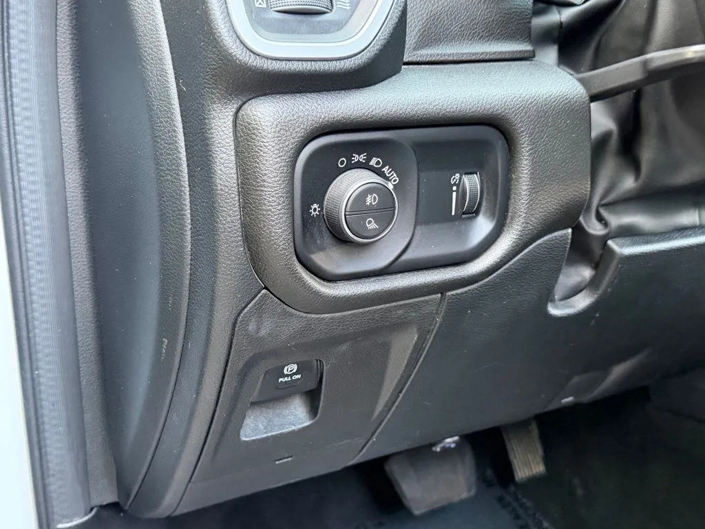 Ram 1500 photo 26