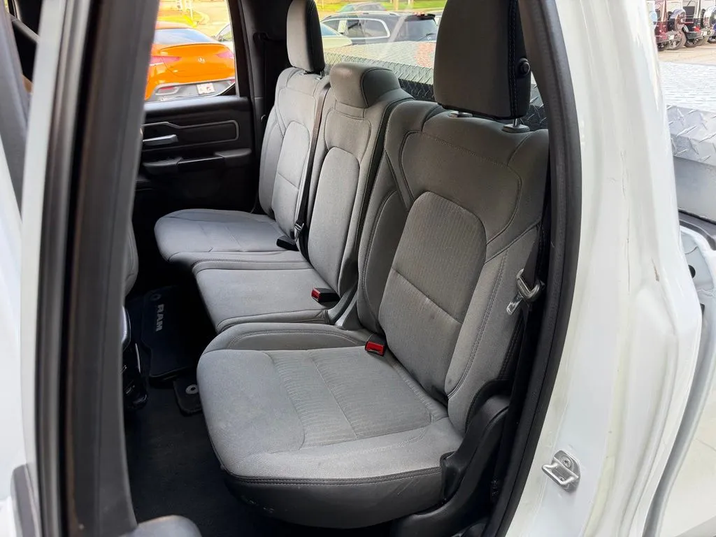 Ram 1500 photo 30