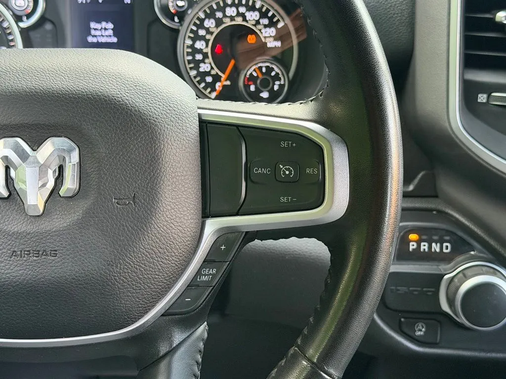 Ram 1500 photo 43
