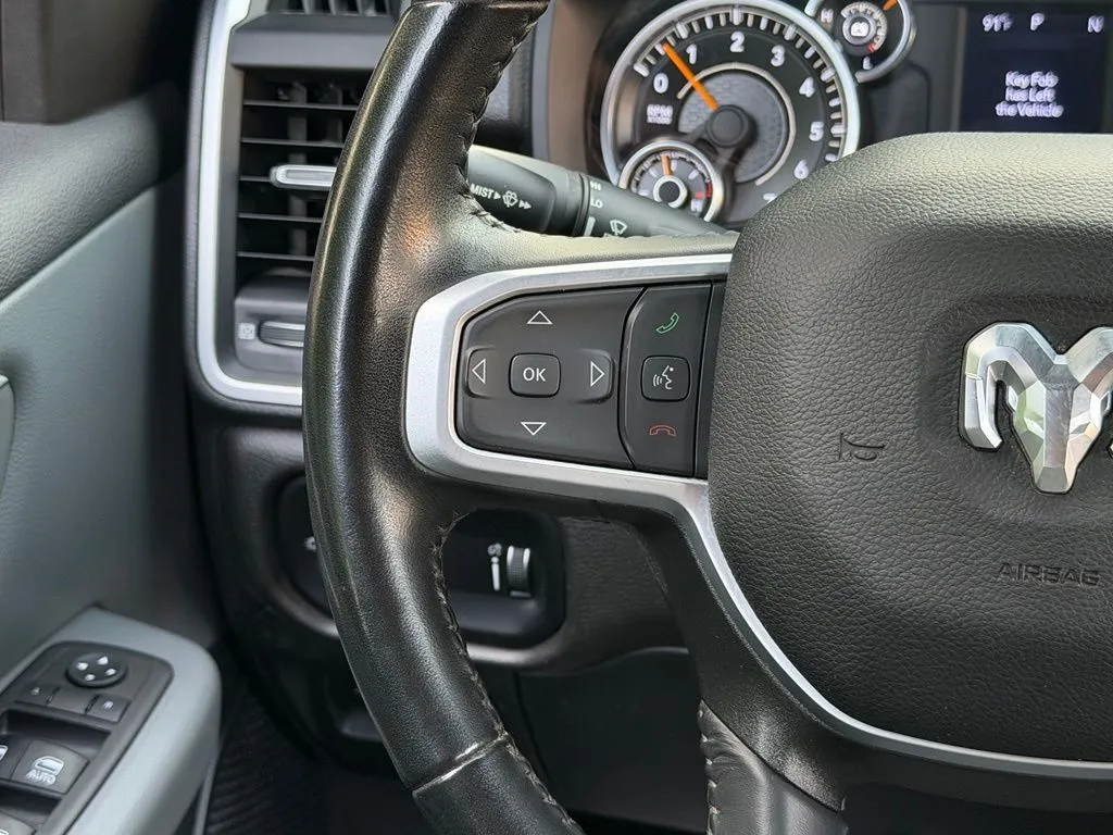 Ram 1500 photo 42