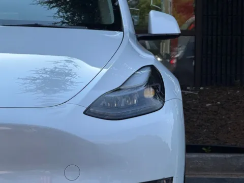 More photos of 2024 Tesla Model Y Long Range at Gravity Autos Sandy Springs, GA