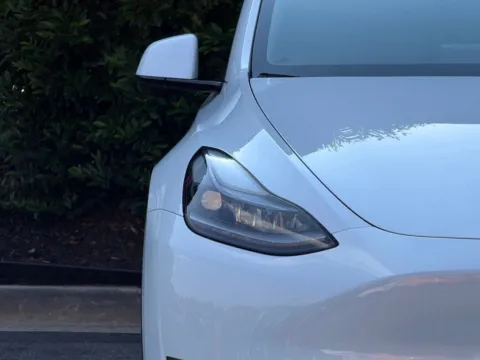 More photos of 2024 Tesla Model Y Long Range at Gravity Autos Sandy Springs, GA