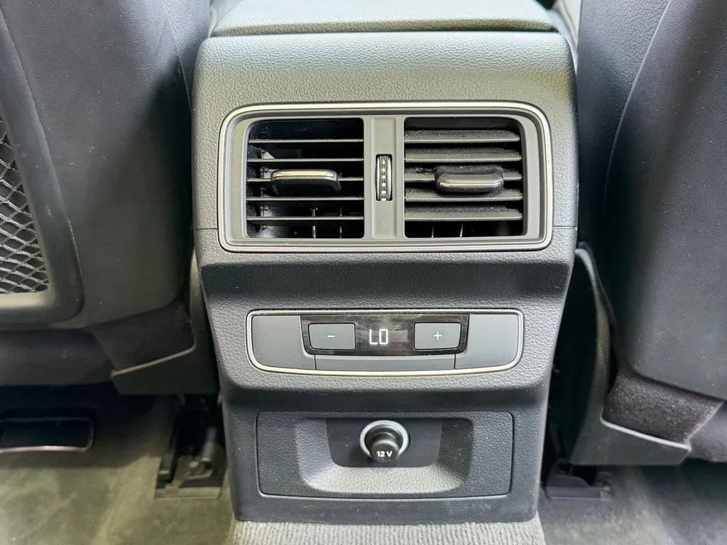 Audi Q5 photo 52