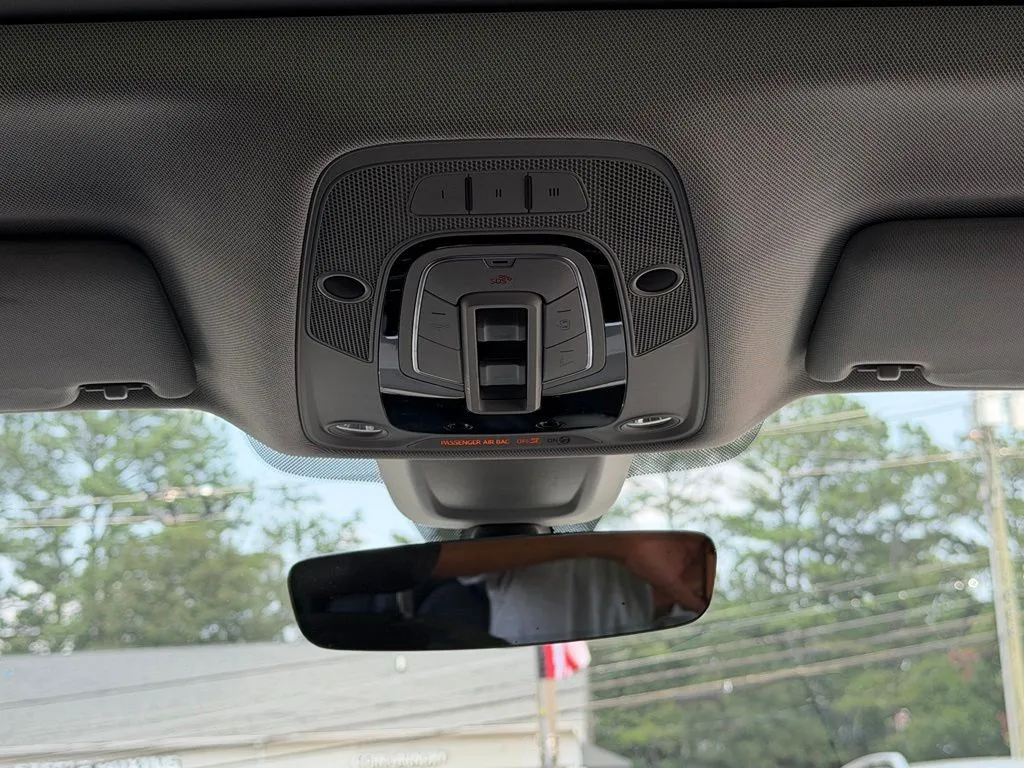 Audi Q5 photo 51