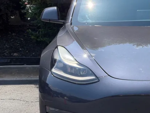 More photos of 2023 Tesla Model 3 Long Range at Gravity Autos Sandy Springs, GA