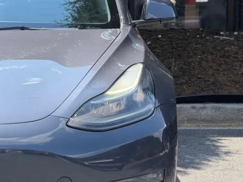 More photos of 2023 Tesla Model 3 Long Range at Gravity Autos Sandy Springs, GA
