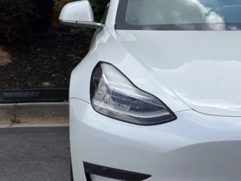 More photos of 2020 Tesla Model 3 Standard at Gravity Autos Sandy Springs, GA