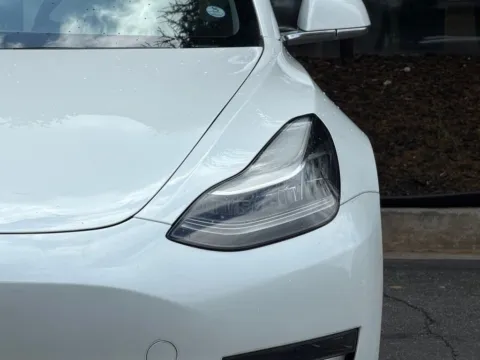 More photos of 2020 Tesla Model 3 Standard at Gravity Autos Sandy Springs, GA
