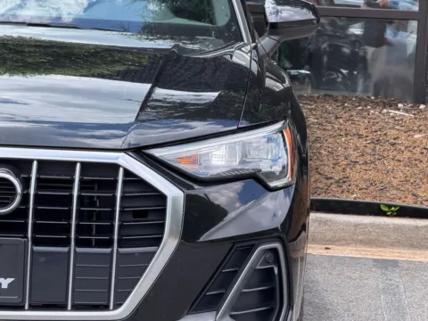 More photos of 2021 Audi Q3 Premium at Gravity Autos Sandy Springs, GA
