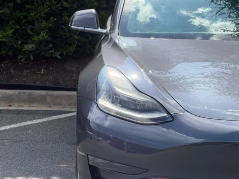 More photos of 2019 Tesla Model 3 Mid Range at Gravity Autos Sandy Springs, GA