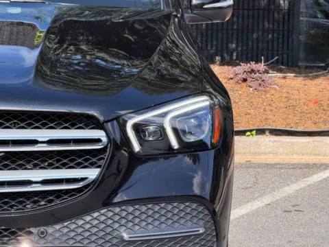 More photos of 2022 Mercedes-Benz GLE 350 at Gravity Autos Sandy Springs, GA