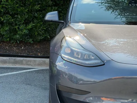 More photos of 2023 Tesla Model 3 at Gravity Autos Sandy Springs, GA
