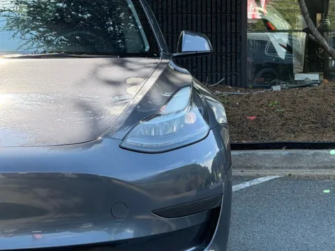 More photos of 2023 Tesla Model 3 at Gravity Autos Sandy Springs, GA