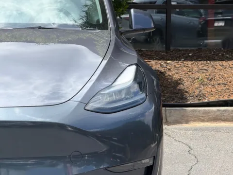 More photos of 2023 Tesla Model Y Performance at Gravity Autos Sandy Springs, GA