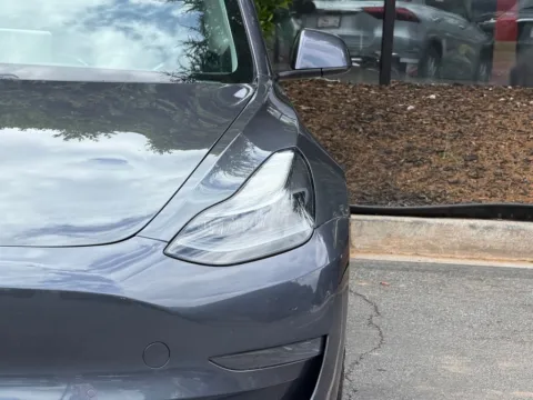More photos of 2021 Tesla Model 3 Standard Range Plus at Gravity Autos Sandy Springs, GA