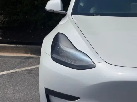 More photos of 2020 Tesla Model 3 Standard Range Plus at Gravity Autos Sandy Springs, GA
