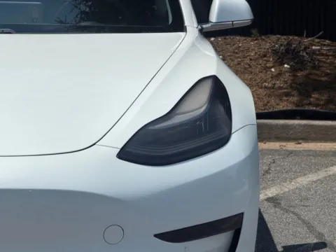 More photos of 2020 Tesla Model 3 Standard Range Plus at Gravity Autos Sandy Springs, GA