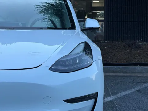 More photos of 2021 Tesla Model 3 Standard Range Plus at Gravity Autos Sandy Springs, GA