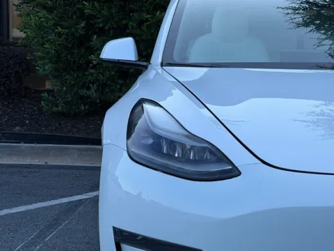 More photos of 2021 Tesla Model 3 Standard Range Plus at Gravity Autos Sandy Springs, GA