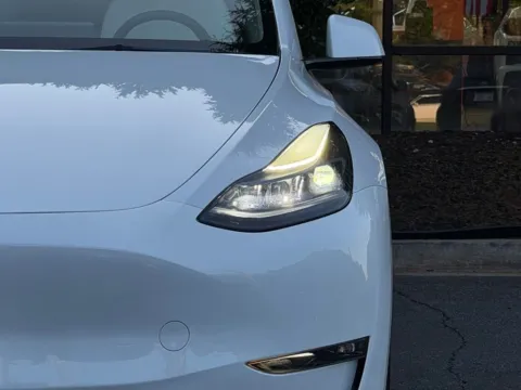 More photos of 2023 Tesla Model Y Performance at Gravity Autos Sandy Springs, GA