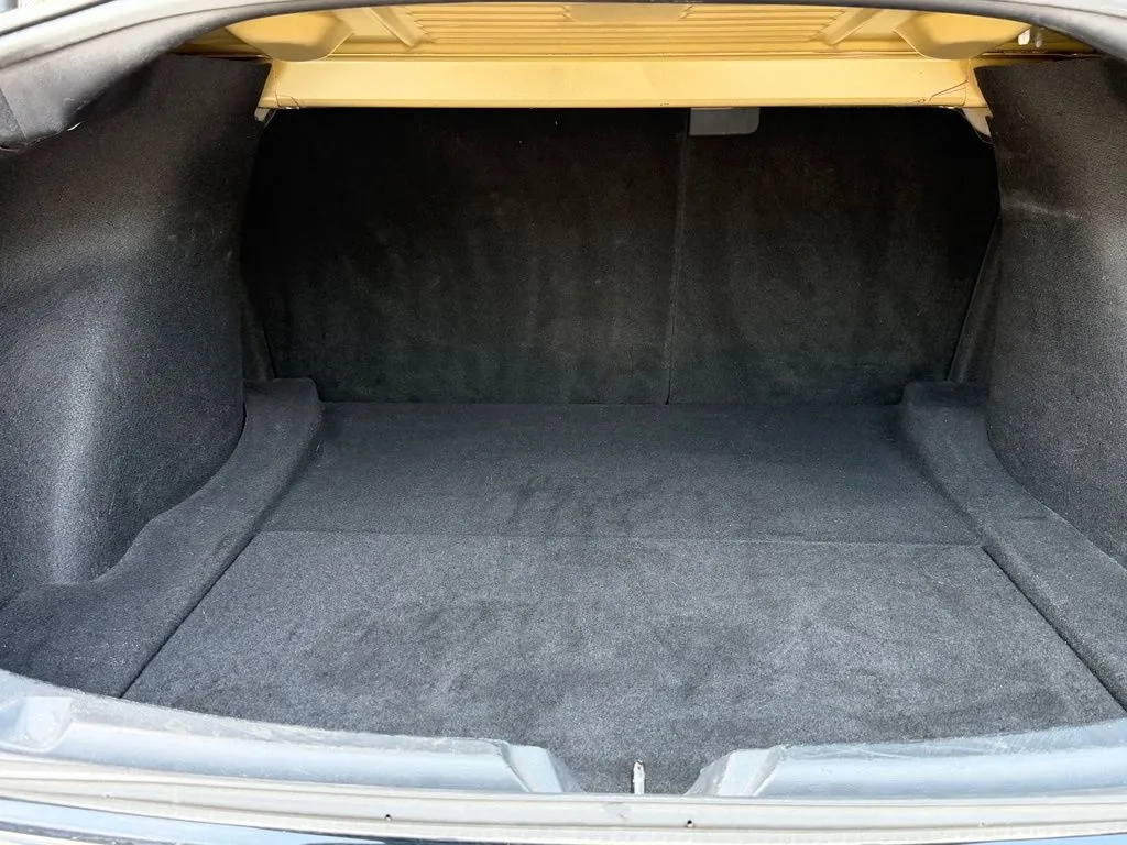 Tesla Model 3 photo 17