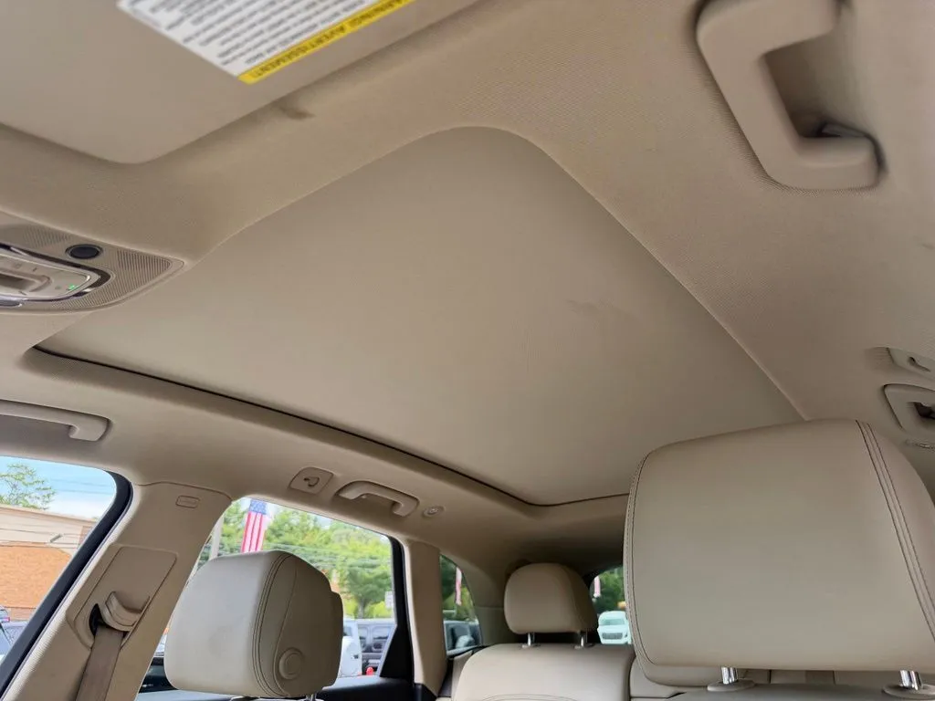 Audi Q5 photo 54