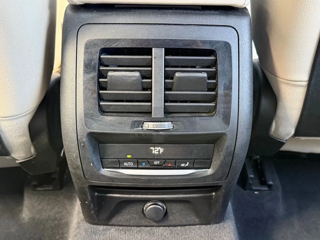 BMW X3 photo 51