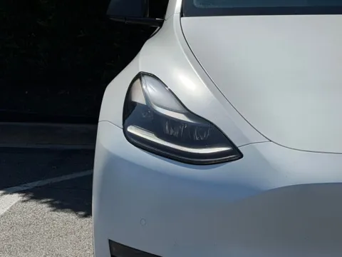 More photos of 2022 Tesla Model Y Performance at Gravity Autos Sandy Springs, GA