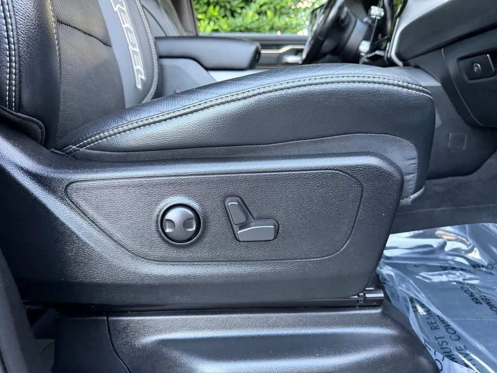 Ram 1500 photo 33