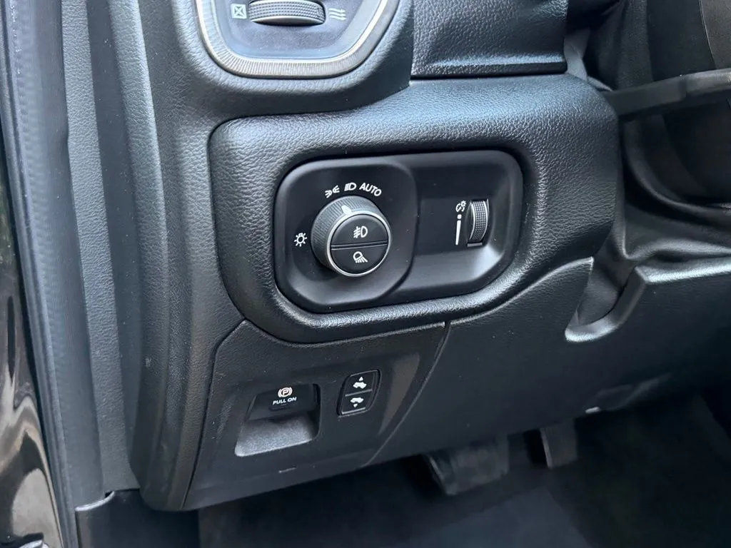 Ram 1500 photo 26