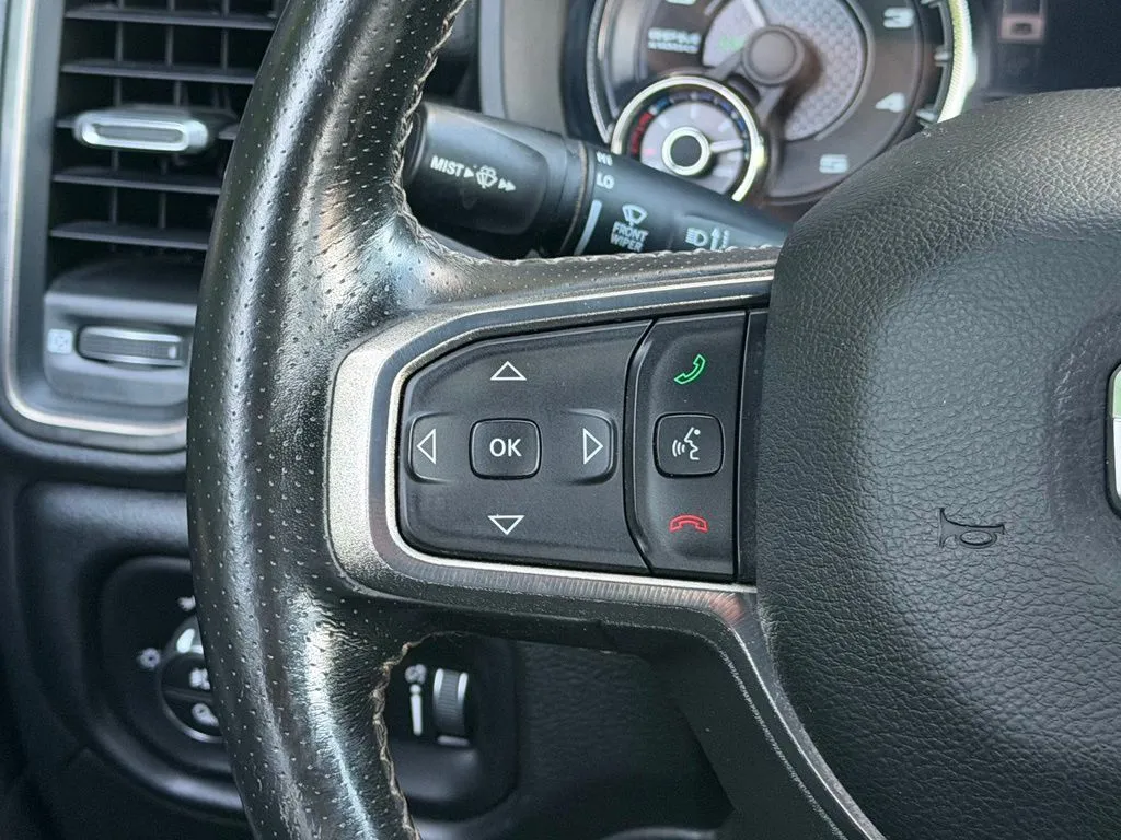 Ram 1500 photo 42