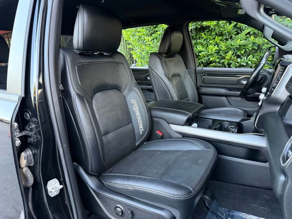 Ram 1500 photo 32