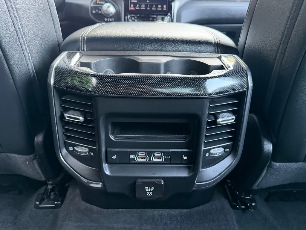 Ram 1500 photo 47