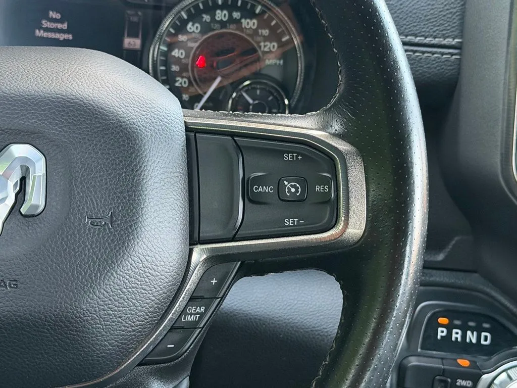 Ram 1500 photo 43