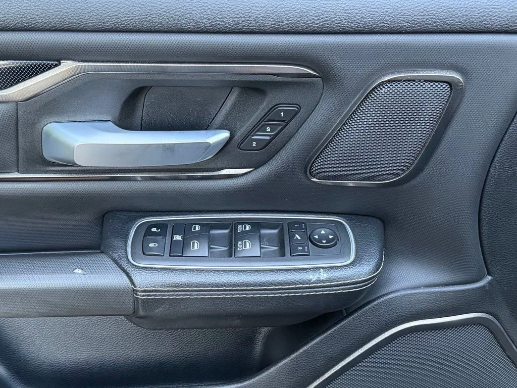 Ram 1500 photo 27