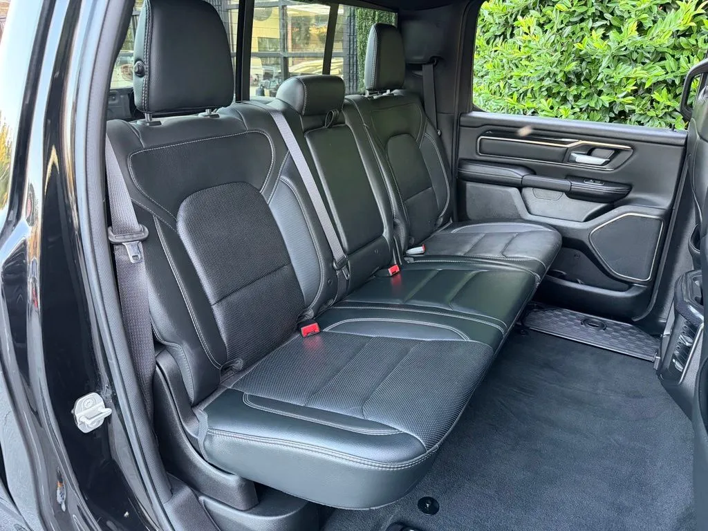 Ram 1500 photo 37