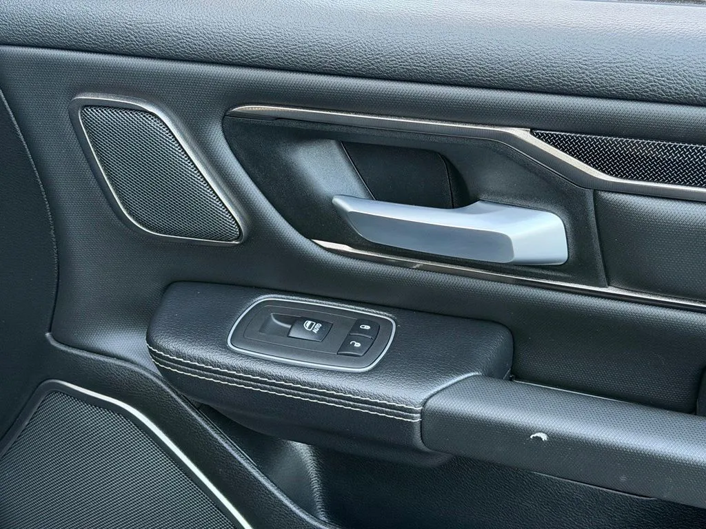 Ram 1500 photo 35